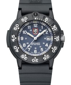 Original Navy SEAL 3000 Series