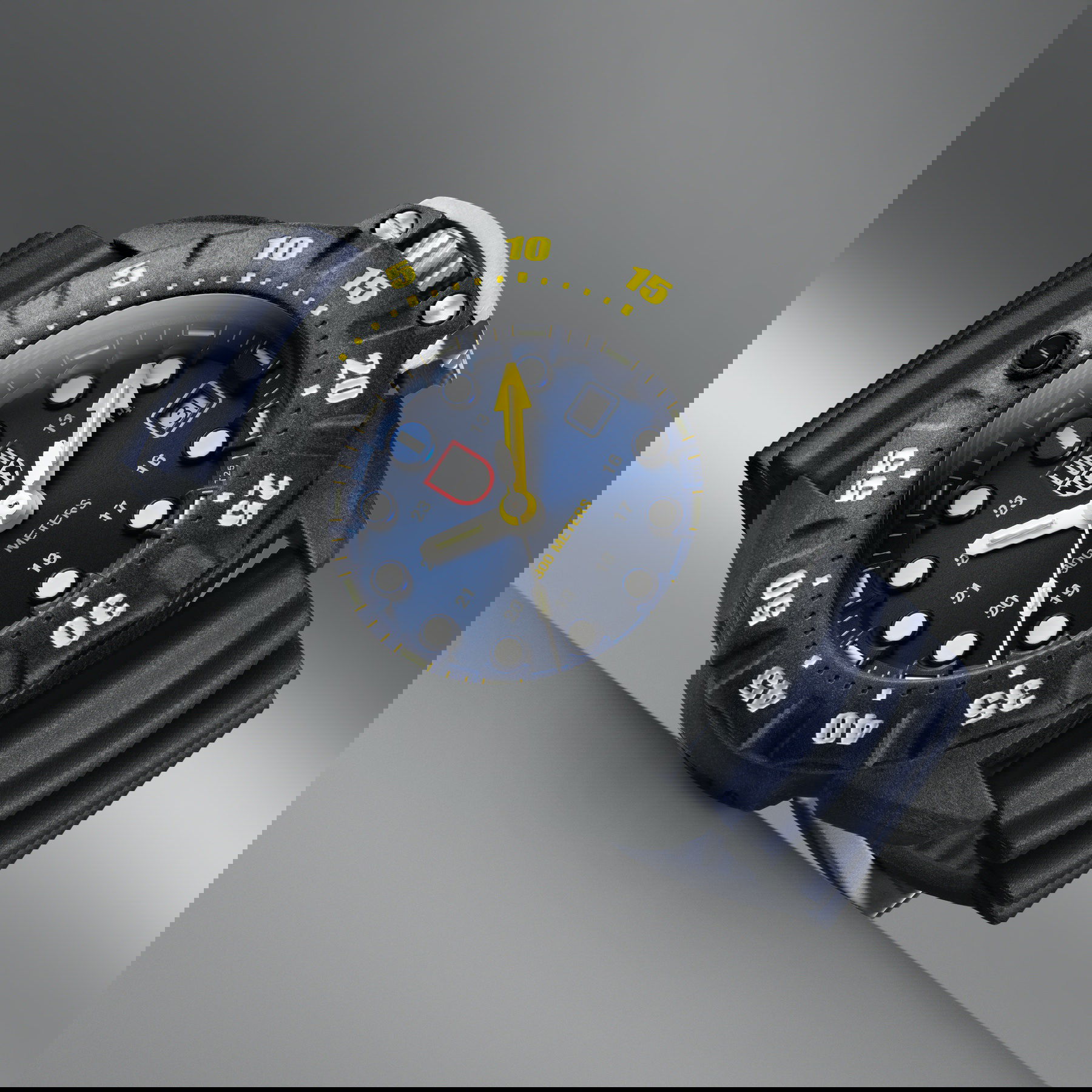 Scott Cassel Deep Dive 1550 Series - Image 5