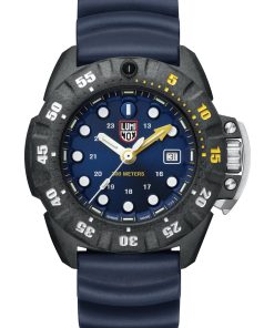 Scott Cassel Deep Dive 1550 Series