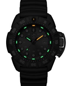 Alternative view of Scott Cassel Deep Dive 1550 Series