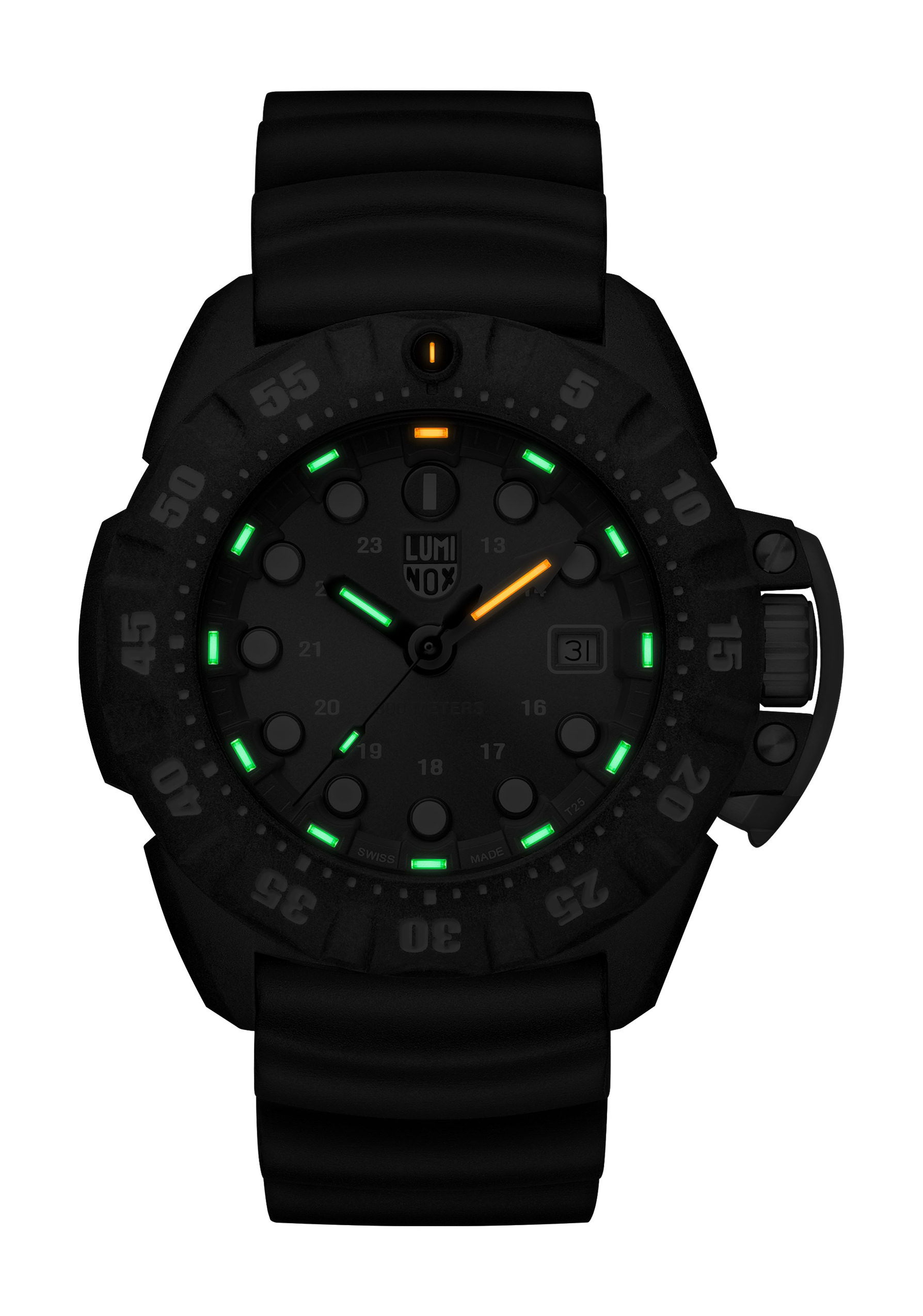 Scott Cassel Deep Dive 1550 Series - Image 2