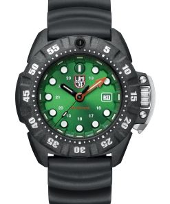 Scott Cassel Deep Dive 1550 Series