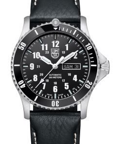 Sport Timer Automatic 0920 Series