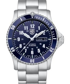 Sport Timer Automatic 0920 Series