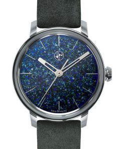 Contemporaines Ref.1120-EM “Random Abstract Mosaic”