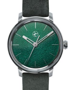 Contemporaines Ref.1120-EU “Green Fairy”