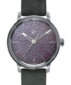 Contemporaines Ref.1120-EU “Purple Vibes”