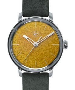 Contemporaines Ref.1120-EU “Sun Vibes”