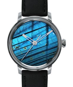 Contemporaines Ref.1120-LD “Labradorite”