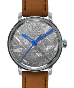 Contemporaines Ref.1120-MW “Meteorite”