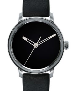 Contemporaines Ref.1120-OX “Onyx”