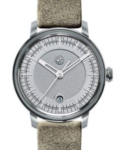 Essentielles Ref.1120-01