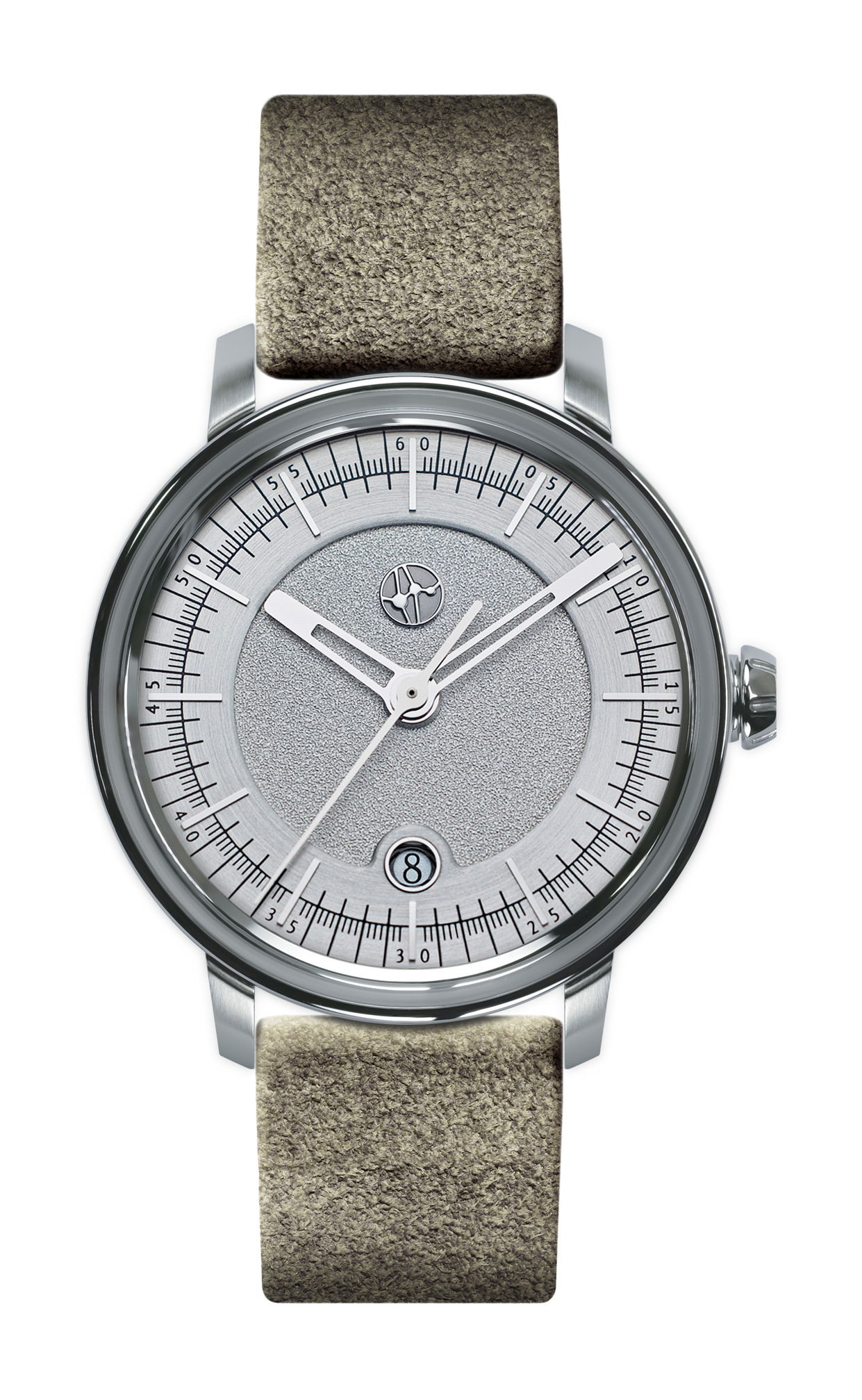 Essentielles Ref.1120-01