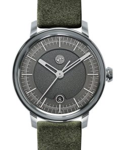 Essentielles Ref.1120-02