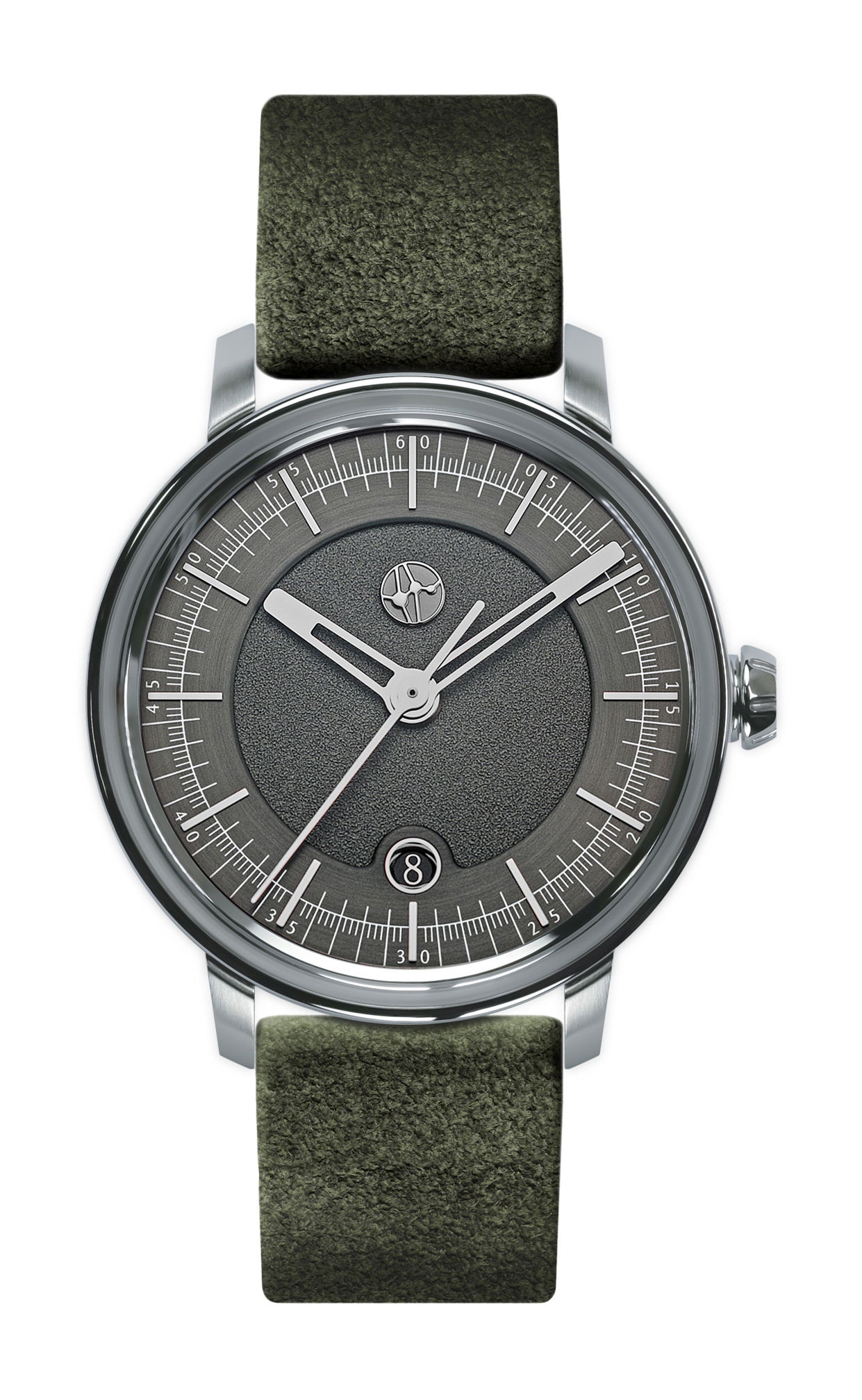 Essentielles Ref.1120-02