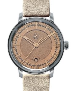 Essentielles Ref.1120-03