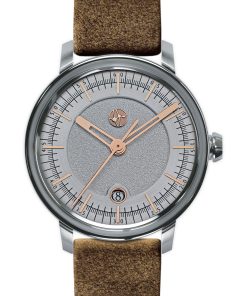 Essentielles Ref.1120-04