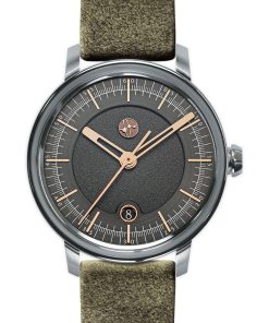 Essentielles Ref.1120-05