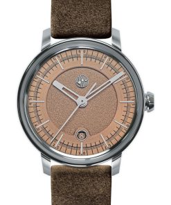 Essentielles Ref.1120-06