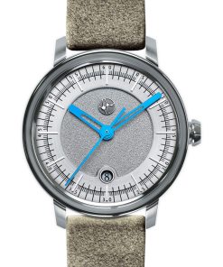 Essentielles Ref.1120-07