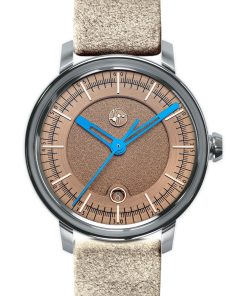 Essentielles Ref.1120-08