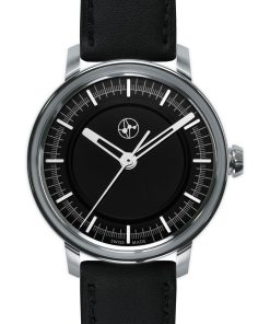 Métiers d’Art Ref.1120-MA “Onyx”
