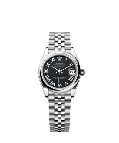 Rolex Datejust 31  31 mm  Oystersteel 278240-0002