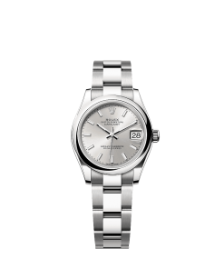Rolex Datejust 31  31 mm  Oystersteel 278240-0005