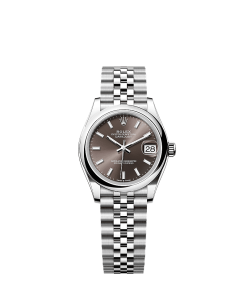 Rolex Datejust 31  31 mm  Oystersteel 278240-0010