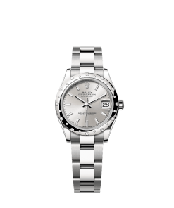 Rolex Datejust 31  31 mm  Oystersteel 278344rbr-0013