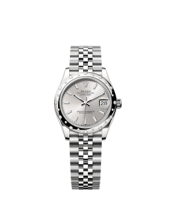 Rolex Datejust 31  31 mm  Oystersteel 278344rbr-0014