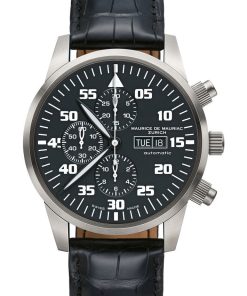 Chrono Modern “Zurich“