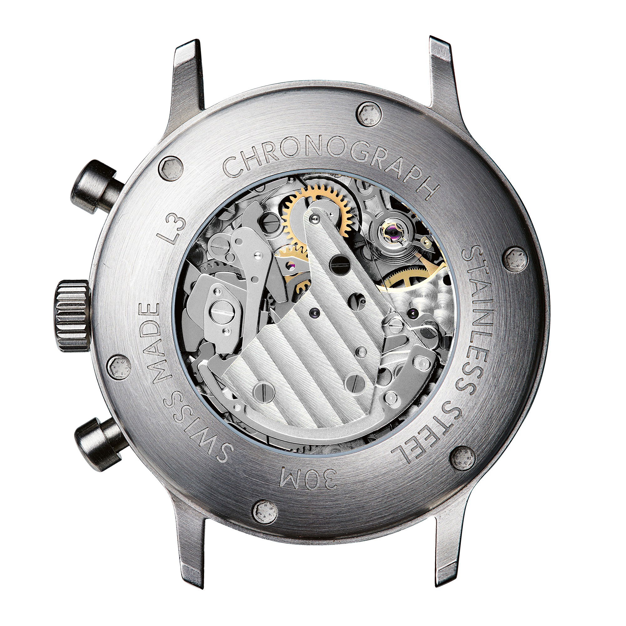 L3 Cherry Blossom - Image 6