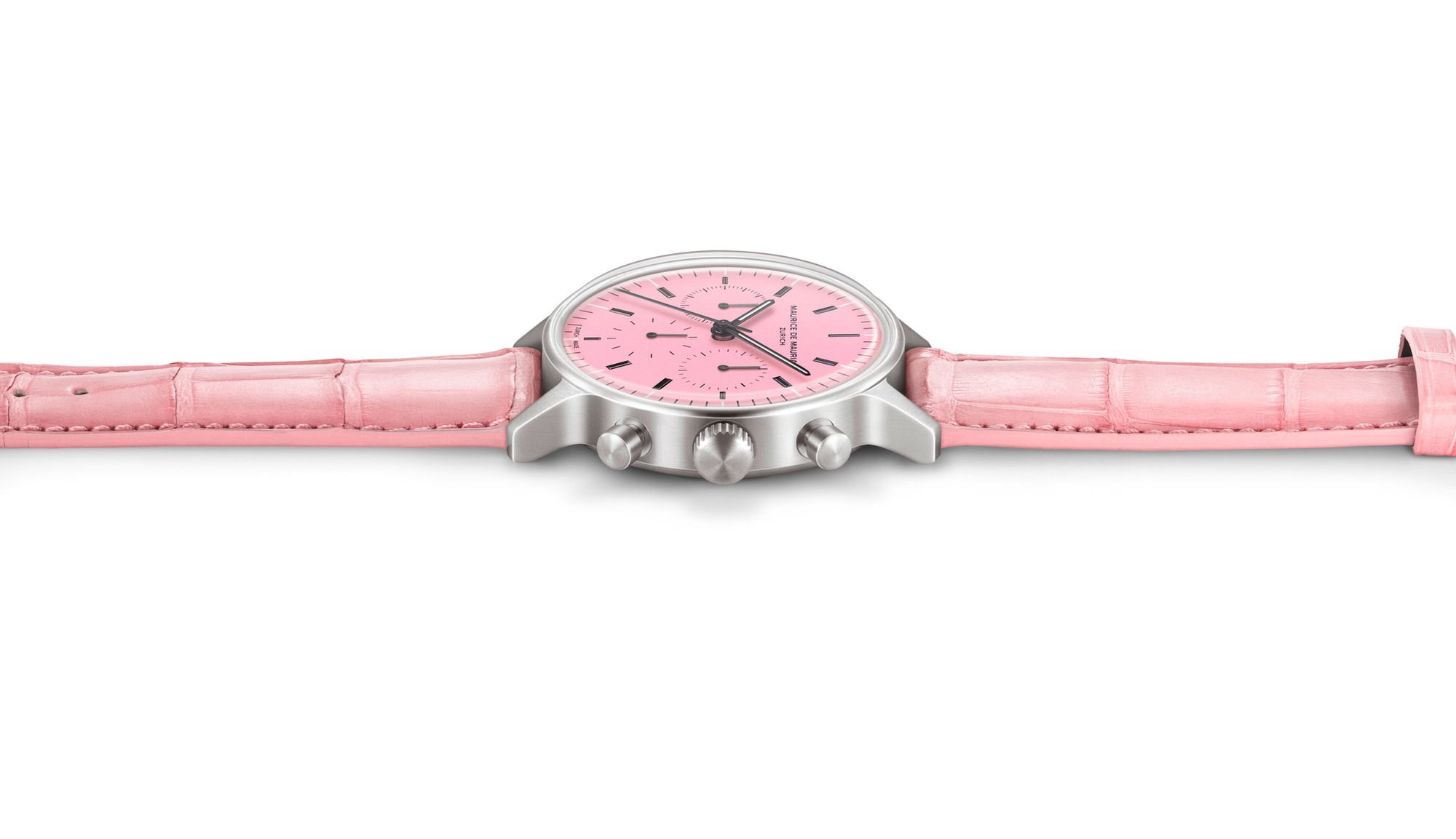 L3 Cherry Blossom - Image 7