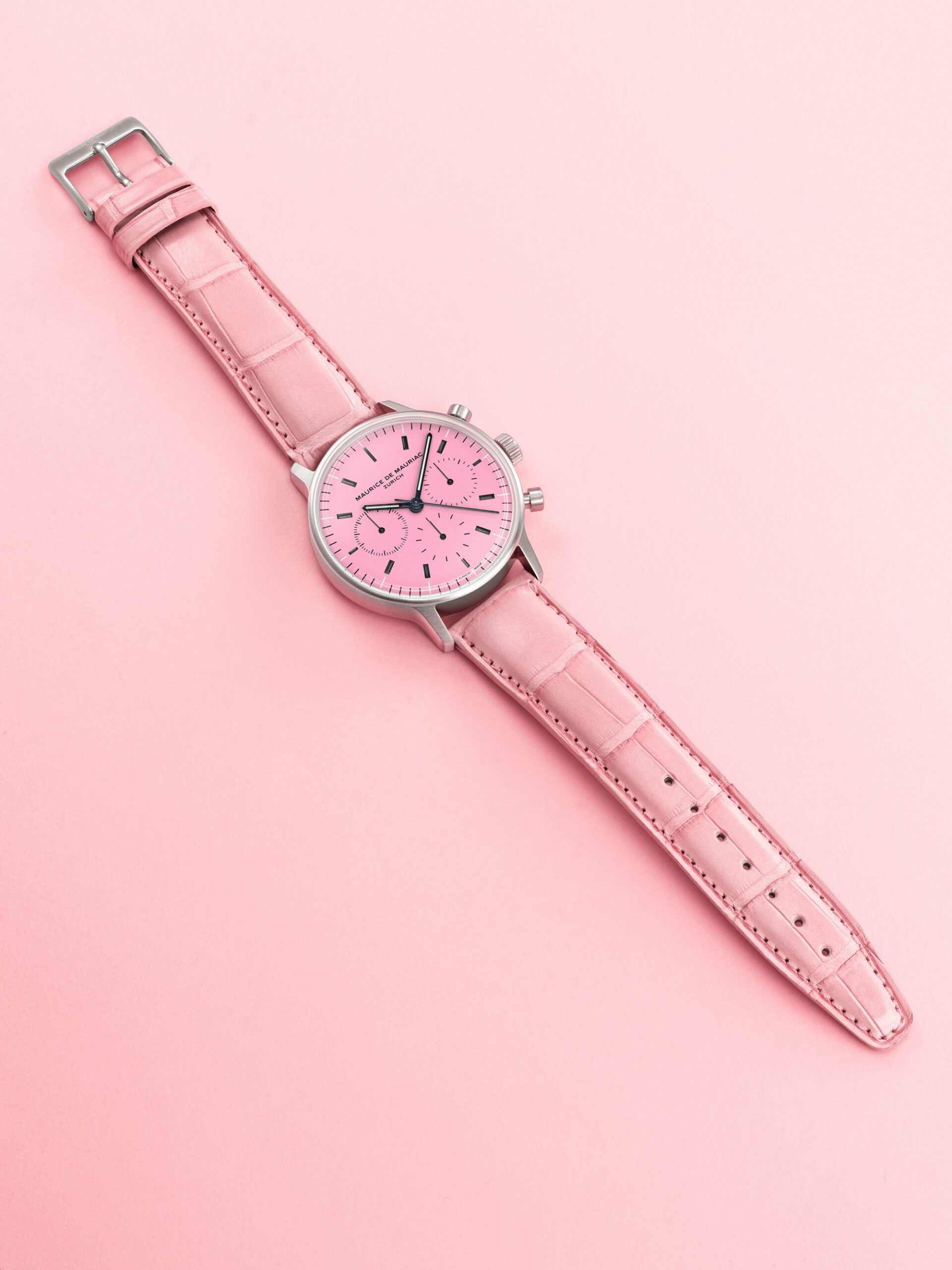 L3 Cherry Blossom - Image 8