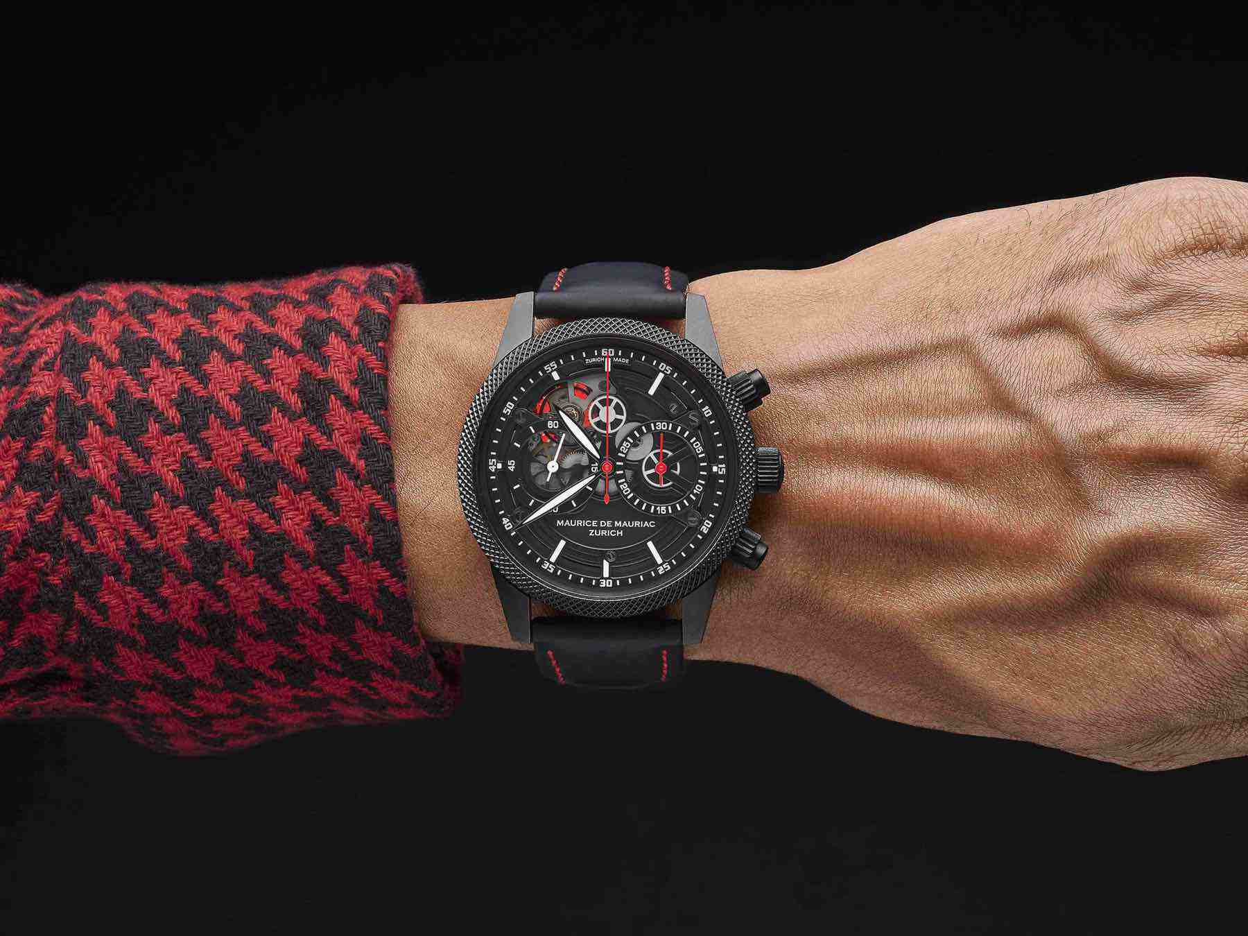 The Grand Coeur - Image 3