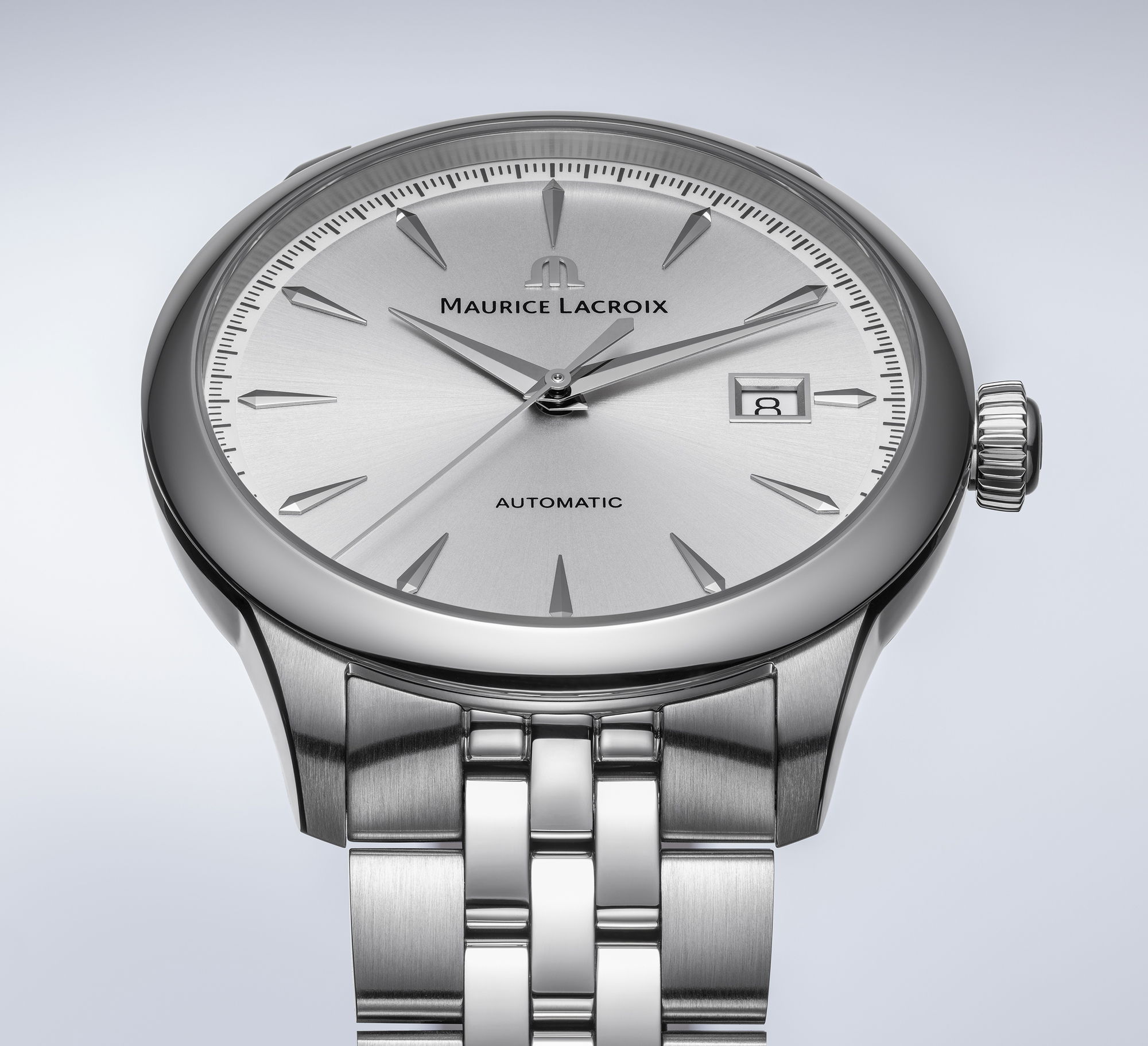 1975 Automatic 40 - Image 3