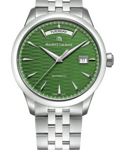 1975 Automatic Day Date 40