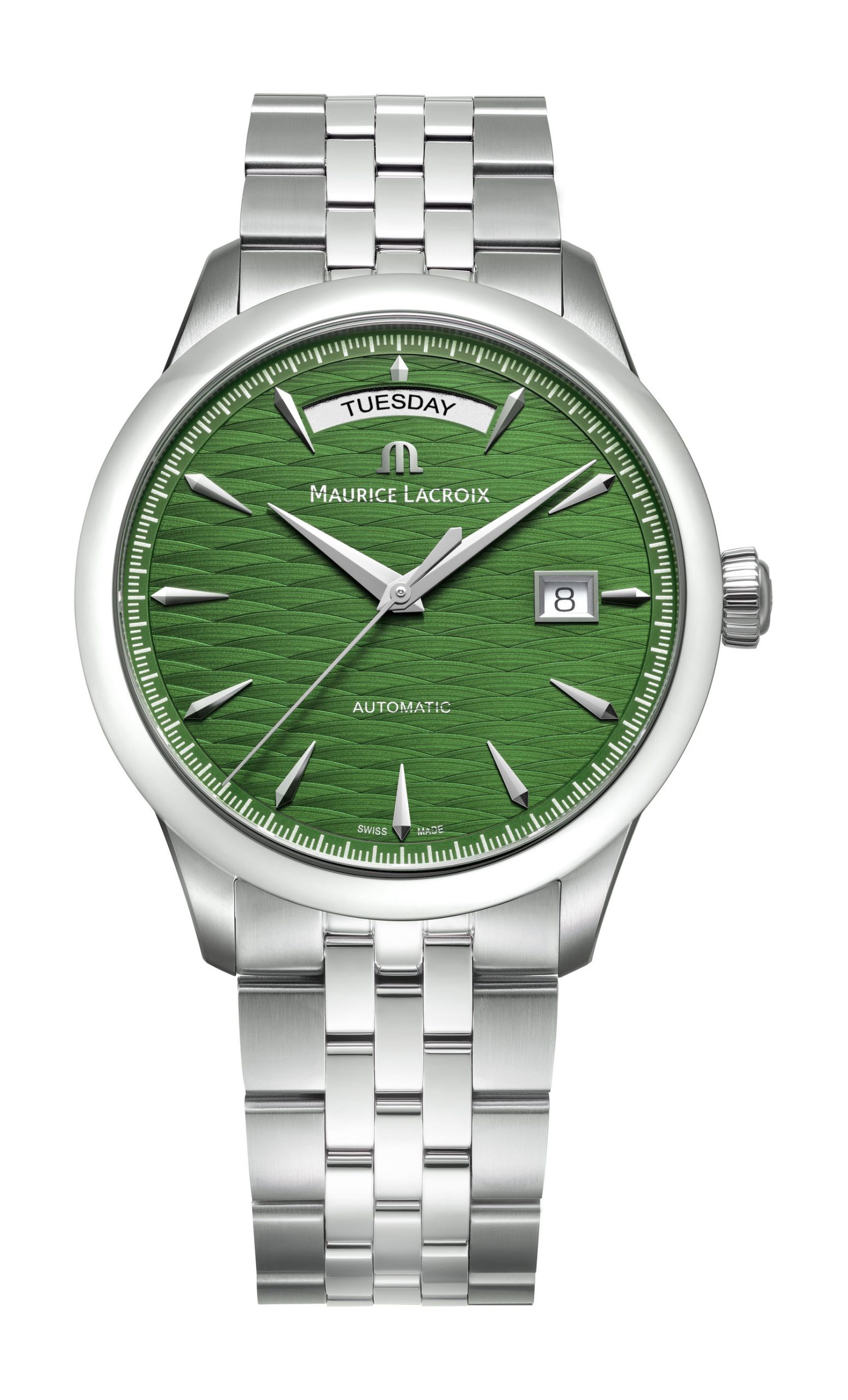 1975 Automatic Day Date 40