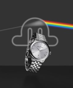 Alternative view of 1975 Quartz 39