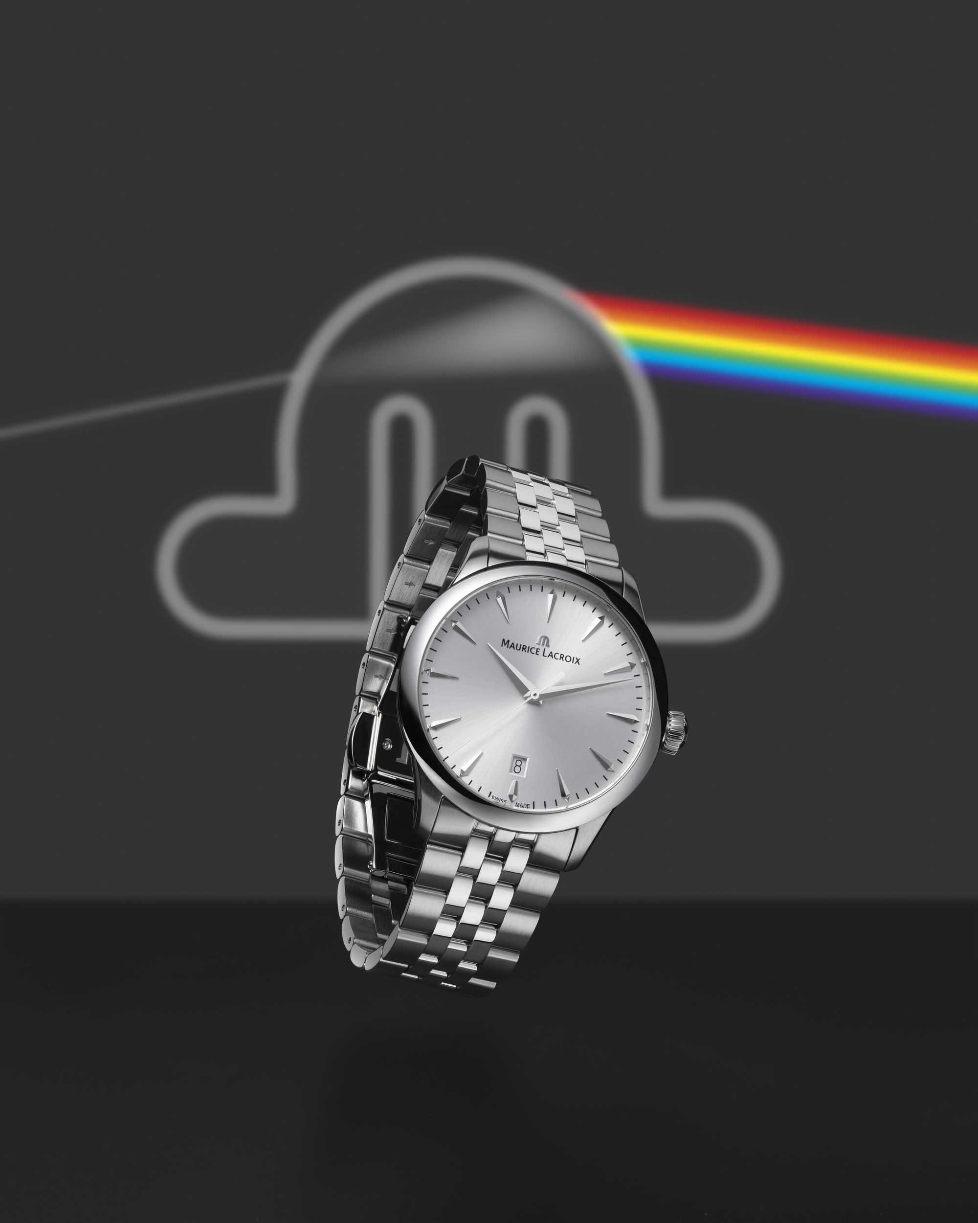 1975 Quartz 39 - Image 2