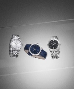 Alternative view of 1975 Quartz 39