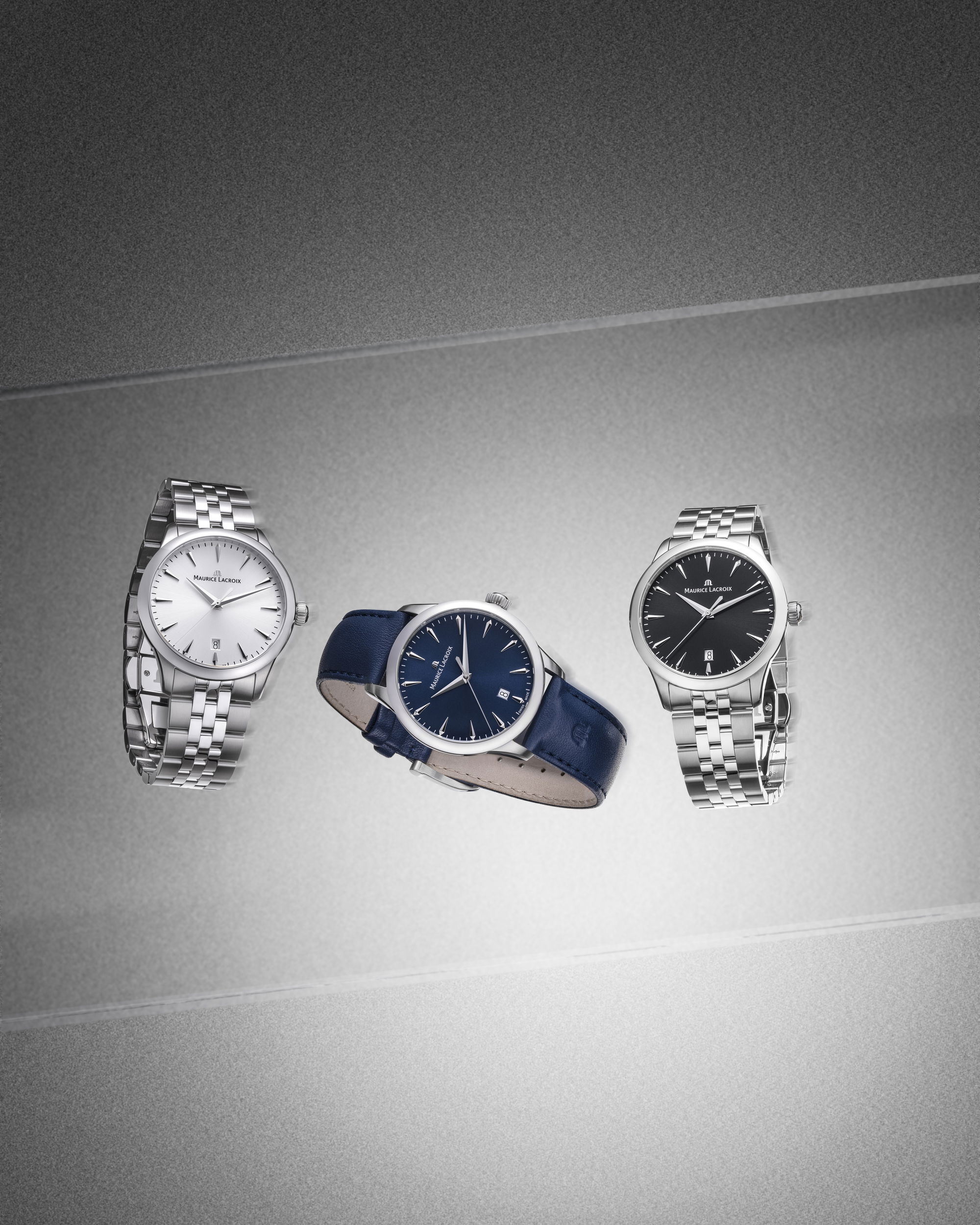 1975 Quartz 39 - Image 2