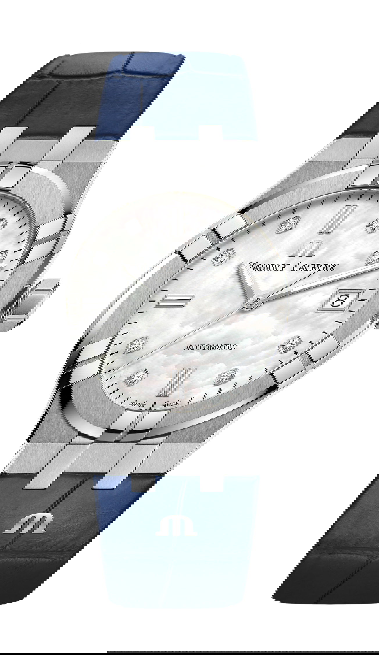 AIKON AUTOMATIC 35MM