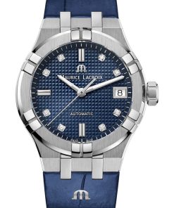 Aikon Automatic 35mm