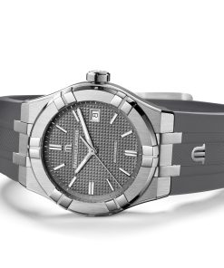 Alternative view of Aikon Automatic 39