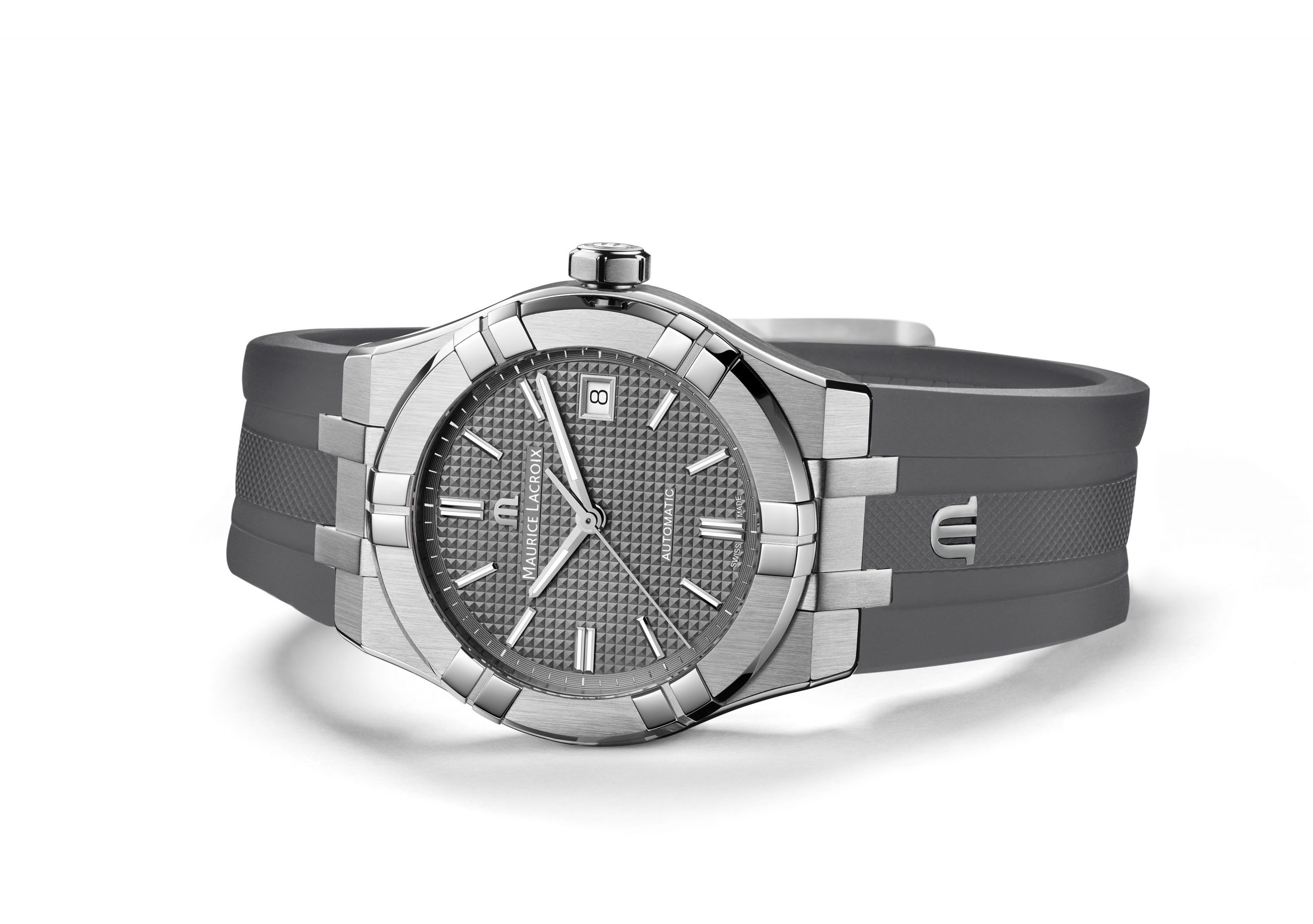 Aikon Automatic 39 - Image 2