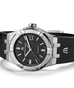 Alternative view of Aikon Automatic 39