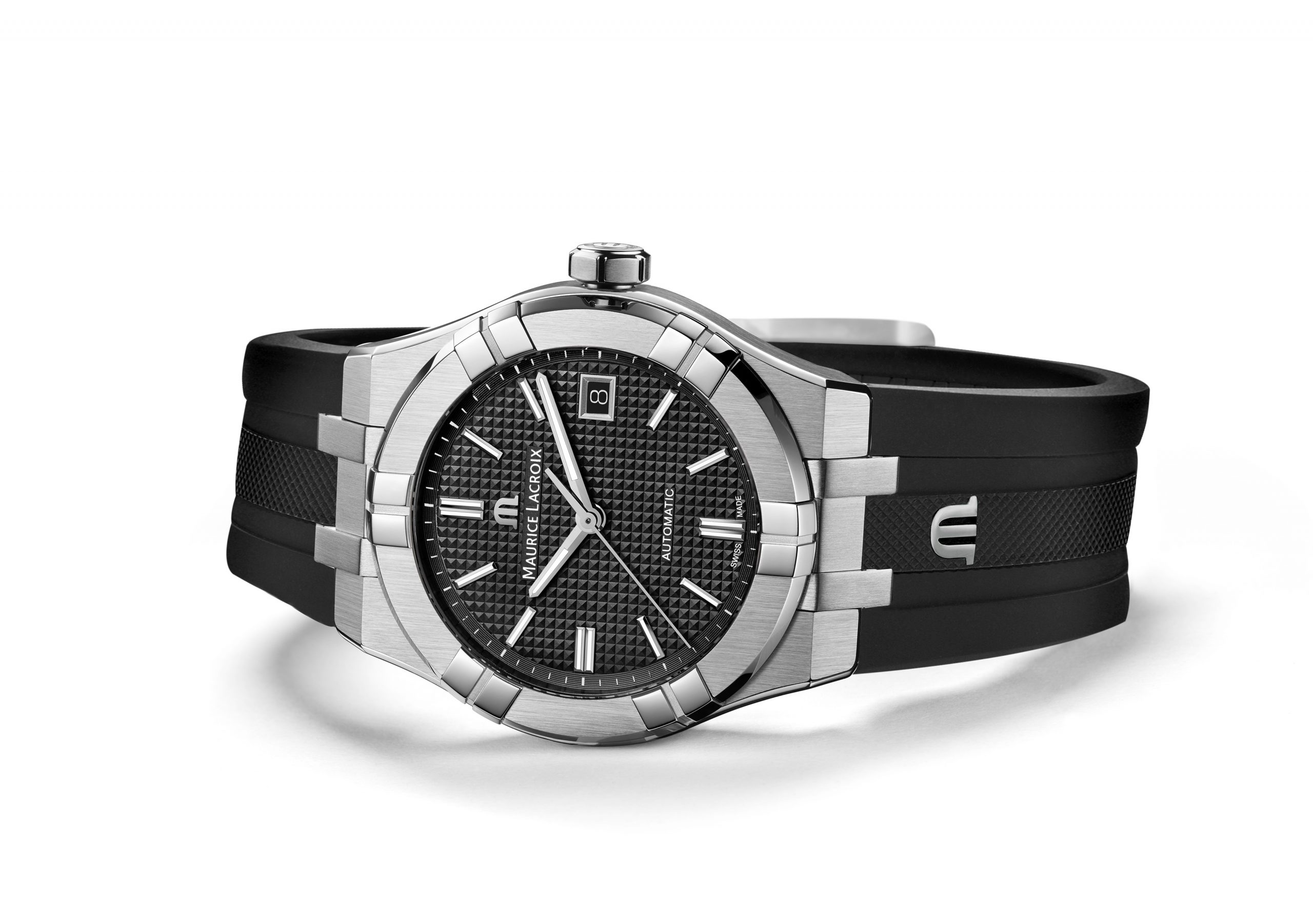 Aikon Automatic 39 - Image 2
