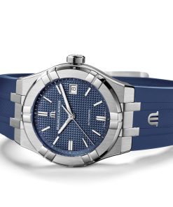 Alternative view of Aikon Automatic 39